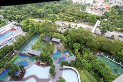 Whistler Grand (D5), Apartment #503420801